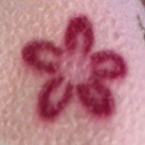 Meet your Posher, Cathy